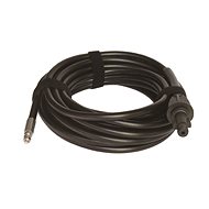RIWALL PRO Hadica na čistenie potrubia, 10 m (REPW 110/130/155/180 RC/195i SET) - Vysokotlaková hadica