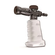 RIWALL PRO Foamer 400 ml with regulation (REPW 110/130/155/180 RC/195i SET) - Pressure Washer Nozzle
