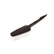 RIWALL PRO Universal washing brush (REPW 110/130/155/180 RC/195i SET) - High-Pressure Washer Brush