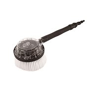 RIWALL PRO Rotary Wash Brush (REPW 110/130/155/180 RC/195i SET) - High-Pressure Washer Brush