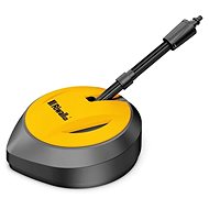 RIWALL PRO Surface cleaner with swivel head (diameter 260 × 285 mm) (REPW 110/130/155/180 RC/195i SE - Surface Cleaner