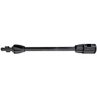 RIWALL PRO Extension (e. g. for rotating nozzle) (REPW 110/130/155/180 RC/195i SET) - Pressure Washer Accessory