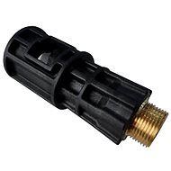 RIWALL PRO Threaded coupling adapter G70 (REPW 195i SET) - Pressure Washer Accessory