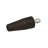 RIWALL PRO Turbo nozzle (RPPW 207 SET) - Pressure Washer Nozzle