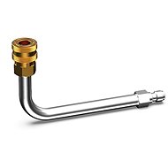 RIWALL PRO Right angle nozzle 90° (RPPW 207 SET) - Pressure Washer Nozzle
