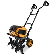 Riwall PRO RAT 3620i - Cultivator