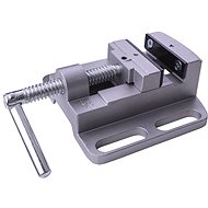 Scheppach vise for DP 18 Vario - Angle Grinder 