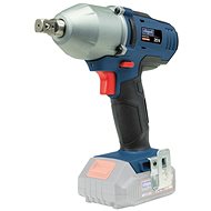 Scheppach CIW350-20Li - Impact Wrench 