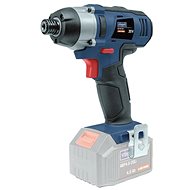 Scheppach CID180-20Li - Impact Wrench 