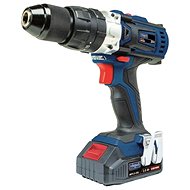 Scheppach CID40-20Li - Cordless Drill