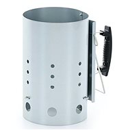 RIWALL PRO Coal chimney igniter RCS 30 - Chimney Starter