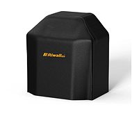 RIWALL PRO Protective cover for grill M (RGG 21 / RCG 60 / RCG 61) - Grill Cover