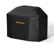 RIWALL PRO Protective grill cover L (RGG 41 / RCG 80 / RCG 82) - Grill Cover