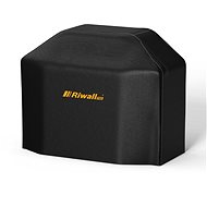 RIWALL PRO Protective cover for grill XL (RGG 41 EXL) - Grill Cover