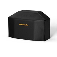 RIWALL PRO Protective grill cover XXL (RGG 61 EXL) - Grill Cover