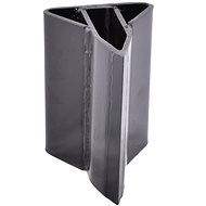 Scheppach extension wedge for LV 80, HL 710, HL 800, HL 800e, HL 810, HL 815, HL 850 - Wedge