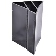Scheppach extension wedge for Ox 1-1000/LF 100/HL 1200/HL 1500 - Wedge