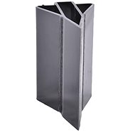 Scheppach extension wedge for HL 1200e / HL 1010 / HL 1100 / HL 1200s - Wedge