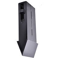 Scheppach professional extension wedge for LF 100 / HL 1200 / HL 1500 - Wedge