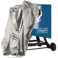 Scheppach Ochranný obal na štípače / kolébkové pily - Protection