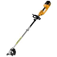 RIWALL PRO RABC 2540i - Brush Cutter