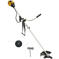 RIWALL PRO RABC 2620i - Brush Cutter