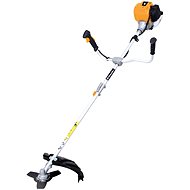 RIWALL PRO Petrol brushcutter RPB 360 4T - Brush Cutter