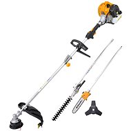 RIWALL PRO RPMT 520 - Brush Cutter