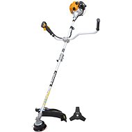 RIWALL PRO RPB 260 - Brush Cutter