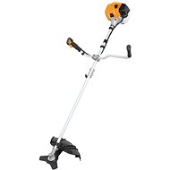 RIWALL PRO RPB 420 - Brush Cutter
