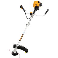RIWALL PRO RPB 520 - Brush Cutter