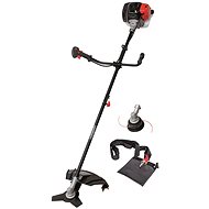 Scheppach BCH 5200 PB - Bozótvágó