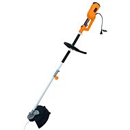 RIWALL PRO Electric brush cutter REB 1223 - Brush Cutter