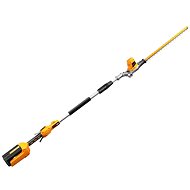 RIWALL PRO Nůžky na živý plot AKU RAPH 5240 (bez AKU) - Hedge Shears