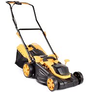 RIWALL PRO Rotary Lawnmower AKU 20V RALM 3820 (without AKU) - Cordless Lawn Mower