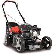 Scheppach MP 132-42 - Petrol Lawn Mower