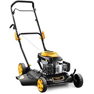 Riwall PRO RPM 5135 SD - Petrol Lawn Mower