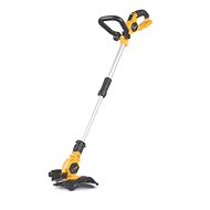 RIWALL PRO AKU 20V RALT 2320 lawn mower (without AKU) - Strimmer