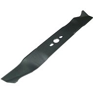RIWALL PRO Replacement blade 42 cm ( for RPM 4220 / 4220 X / 4235 / SP 420) - Mowerknife