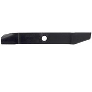 Riwall PRO Žací nůž pro REM 3310i - Mowerknife