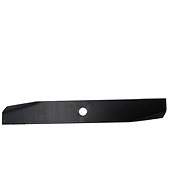 Riwall PRO Žací nůž pro REM 3812i/3813i - Mowerknife