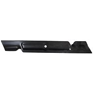 Riwall PRO Žací nůž 32 cm (REM 3210) - Mowerknife
