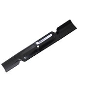 Riwall PRO Žací nůž 36 cm (REM 3615) - Mowerknife