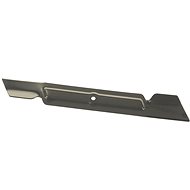 Riwall PRO Žací nůž 38 cm (REM 3816) - Mowerknife