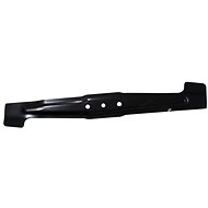 Riwall PRO Žací nůž 42 cm (REM 4218) - Mowerknife