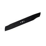 RIWALL PRO Spare blade 32 cm (for REM 3211, REM 3213) - Mowerknife