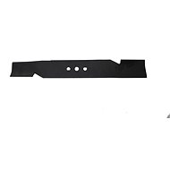 RIWALL PRO Replacement blade 38 cm (for REM 3817) - Mowerknife