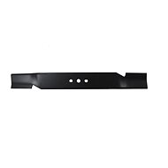 Riwall PRO Žací nůž 42 cm (REM 4218) - Mowerknife