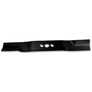 RIWALL PRO Spare blade 45 cm (for RPM 4735 / RPM 4735 P) - Mowerknife