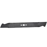 RIWALL PRO Replacement blade 53 cm (for RPM 5355) - Mowerknife